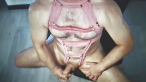 Michel online show from 02/13/25, 08:48