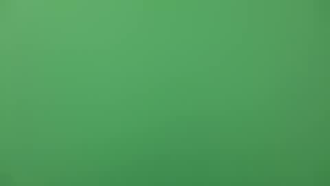 Michel online show from 02/14/25, 06:19