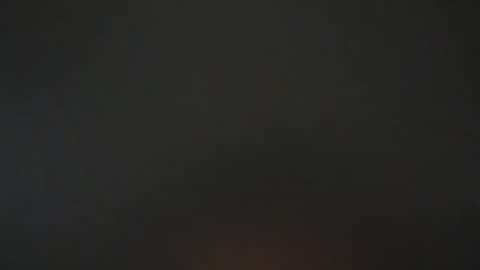 Michel online show from 03/01/25, 02:37