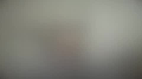 Michel online show from 09/12/25, 06:08