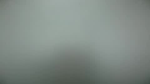 Michel online show from 09/16/25, 05:14