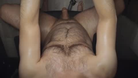 Michel online show from 09/18/25, 03:19