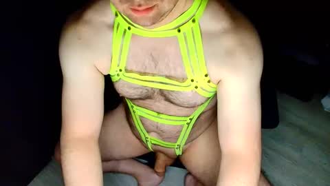 Michel online show from 11/24/25, 06:13