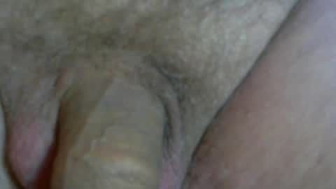 Snapshot of lecker782194 chatting on 06/20/26, 11:07 782194 online show from 06/20/26, 11:07