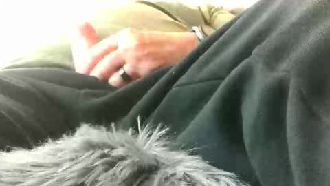 Snapshot of leckfreund53 chatting on 03/15/26, 02:45 leckfreund53 online show from 03/15/26, 02:45