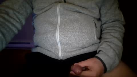 lecurieux75 online show from 03/05/25, 05:29