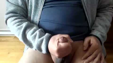 lecurieux75 online show from 03/07/25, 02:12