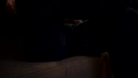 lecurieux75 online show from 12/18/25, 07:20