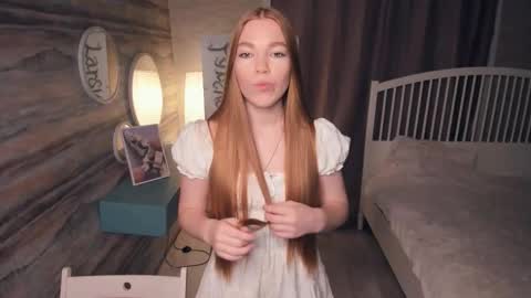 Lilly online show from 11/21/25, 06:50