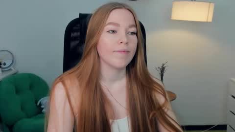 Lilly online show from 11/22/25, 08:19