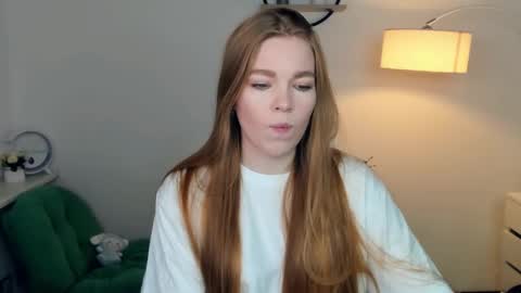 Lilly online show from 11/27/25, 08:55