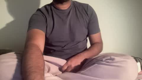 Snapshot of ledarnumrak chatting on 03/15/26, 07:03 ledarnumrak online show from 03/15/26, 07:03