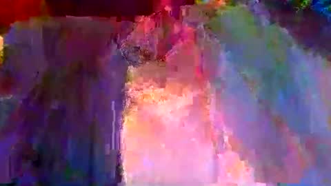 ledgar online show from 12/01/25, 09:20