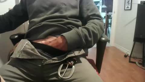 Snapshot of ledoc_ chatting on 09/09/25, 01:38 LeDoc online show from 09/09/25, 01:38