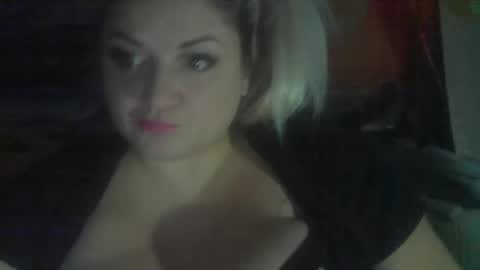 Snapshot of ledsytreidx chatting on 11/01/25, 10:39 LedsyTreidX online show from 11/01/25, 10:39