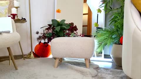 Snapshot of ledy_mary chatting on 11/08/25, 05:34 ledy mary online show from 11/08/25, 05:34