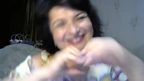 Snapshot of ledynika chatting on 09/09/25, 04:50 LedyNika online show from 09/09/25, 04:50