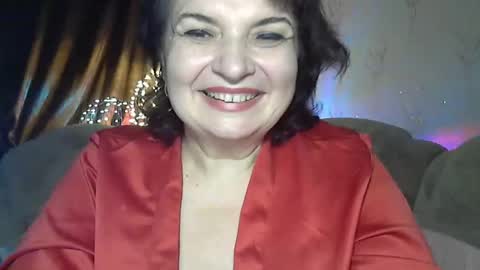 Snapshot of ledynika chatting on 11/20/25, 10:42 LedyNika online show from 11/20/25, 10:42