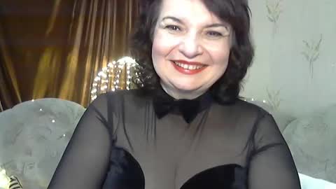 Snapshot of ledynika chatting on 02/02/26, 08:18 LedyNika online show from 02/02/26, 08:18