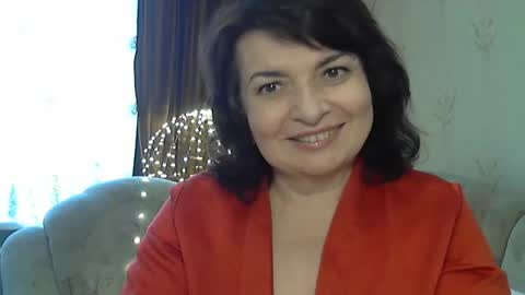 Snapshot of ledynika chatting on 02/12/26, 12:22 LedyNika online show from 02/12/26, 12:22