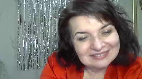 Snapshot of ledynika chatting on 02/21/26, 10:33 LedyNika online show from 02/21/26, 10:33
