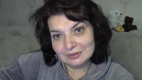 Snapshot of ledynika chatting on 03/03/26, 06:03 LedyNika online show from 03/03/26, 06:03