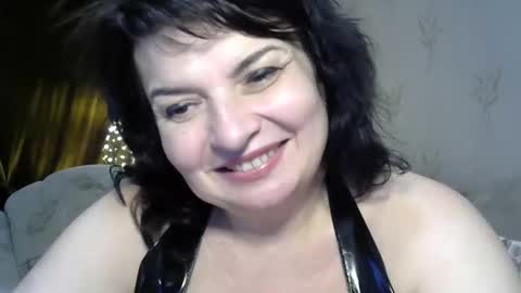 Snapshot of ledynika chatting on 03/19/26, 07:29 LedyNika online show from 03/19/26, 07:29