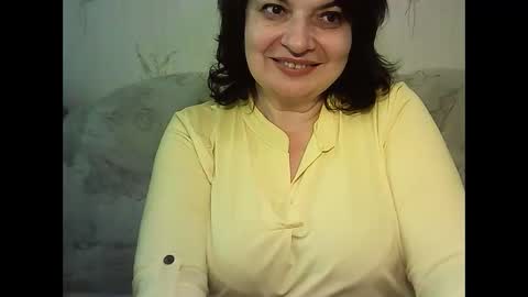 LedyNika online show from 05/05/26, 11:29