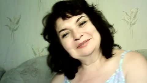 LedyNika online show from 07/14/26, 07:52