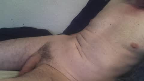 lee4512 online show from 05/15/26, 05:14