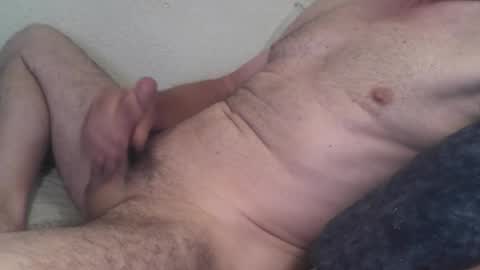 lee4512 online show from 05/23/26, 04:50