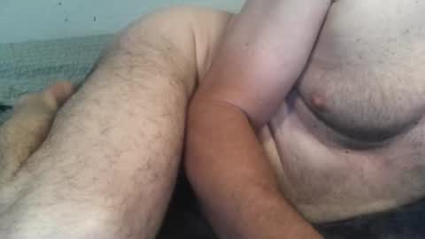 lee4512 online show from 06/12/26, 06:45