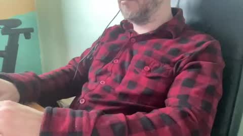 lee_8891 online show from 06/12/26, 08:57