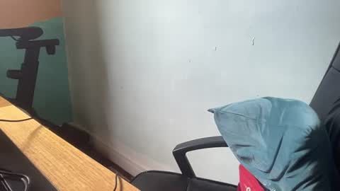 lee_8891 online show from 06/15/26, 10:50
