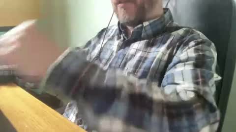 lee_8891 online show from 06/16/26, 11:02