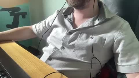 lee_8891 online show from 06/18/26, 09:14