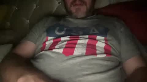 Snapshot of lee_8891 chatting on 06/18/26, 10:14 lee_8891 online show from 06/18/26, 10:14
