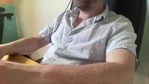 Snapshot of lee_8891 chatting on 06/19/26, 10:19 lee_8891 online show from 06/19/26, 10:19