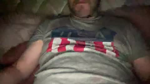 Snapshot of lee_8891 chatting on 06/20/26, 10:01 lee_8891 online show from 06/20/26, 10:01