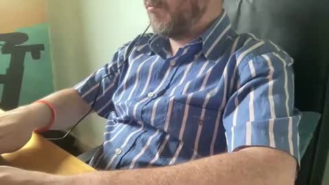 Snapshot of lee_8891 chatting on 06/22/26, 08:33 lee_8891 online show from 06/22/26, 08:33