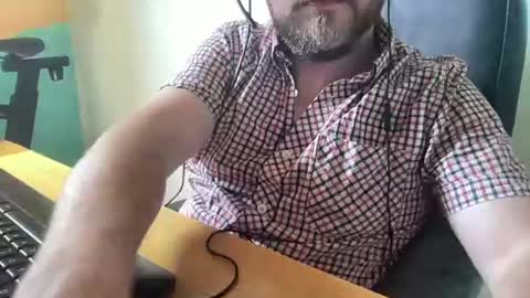 Snapshot of lee_8891 chatting on 06/23/26, 10:13 lee_8891 online show from 06/23/26, 10:13