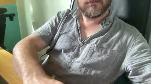 Snapshot of lee_8891 chatting on 07/01/26, 07:32 lee_8891 online show from 07/01/26, 07:32