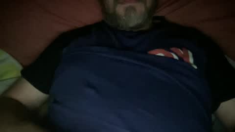 Snapshot of lee_8891 chatting on 07/01/26, 07:35 lee_8891 online show from 07/01/26, 07:35