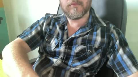 Snapshot of lee_8891 chatting on 07/02/26, 10:10 lee_8891 online show from 07/02/26, 10:10