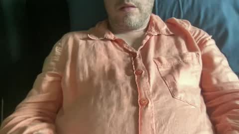 Snapshot of lee_8891 chatting on 07/17/26, 04:34 lee_8891 online show from 07/17/26, 04:34