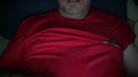 Snapshot of lee_8891 chatting on 07/18/26, 06:50 lee_8891 online show from 07/18/26, 06:50