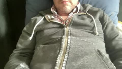 Snapshot of lee_8891 chatting on 07/19/26, 10:30 lee_8891 online show from 07/19/26, 10:30
