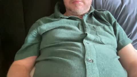 Snapshot of lee_8891 chatting on 07/20/26, 05:15 lee_8891 online show from 07/20/26, 05:15