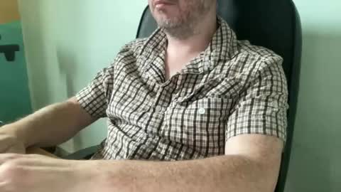 Snapshot of lee_8891 chatting on 07/21/26, 08:49 lee_8891 online show from 07/21/26, 08:49