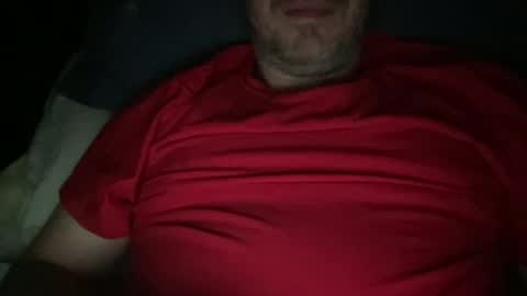 Snapshot of lee_8891 chatting on 07/21/26, 08:55 lee_8891 online show from 07/21/26, 08:55